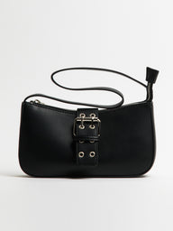 HARLOW SHOULDER BAG - CLEARANCE