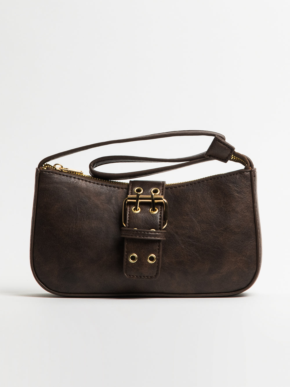 HARLOW SHOULDER BAG  - CLEARANCE