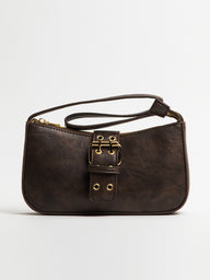HARLOW SHOULDER BAG  - CLEARANCE