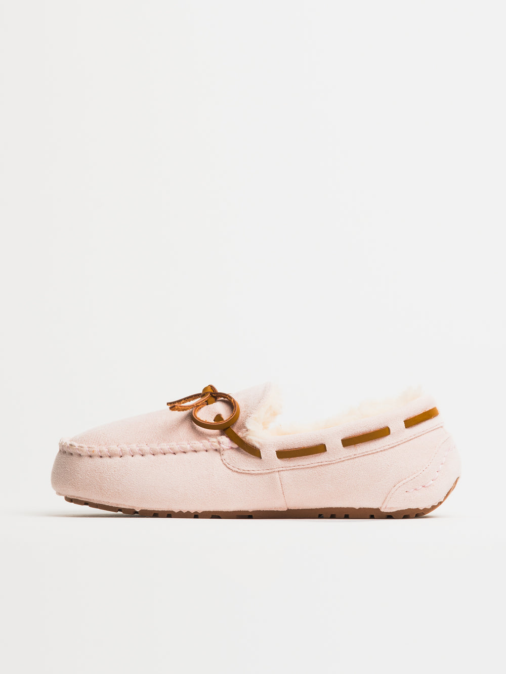 WOMENS HARLOW JUDE - PINK - CLEARANCE