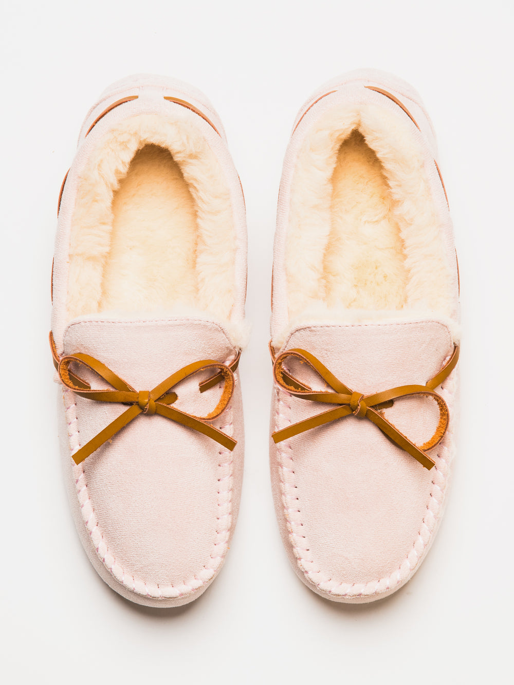 WOMENS HARLOW JUDE - PINK - CLEARANCE