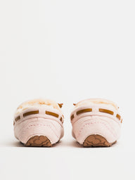 WOMENS HARLOW JUDE - PINK - CLEARANCE
