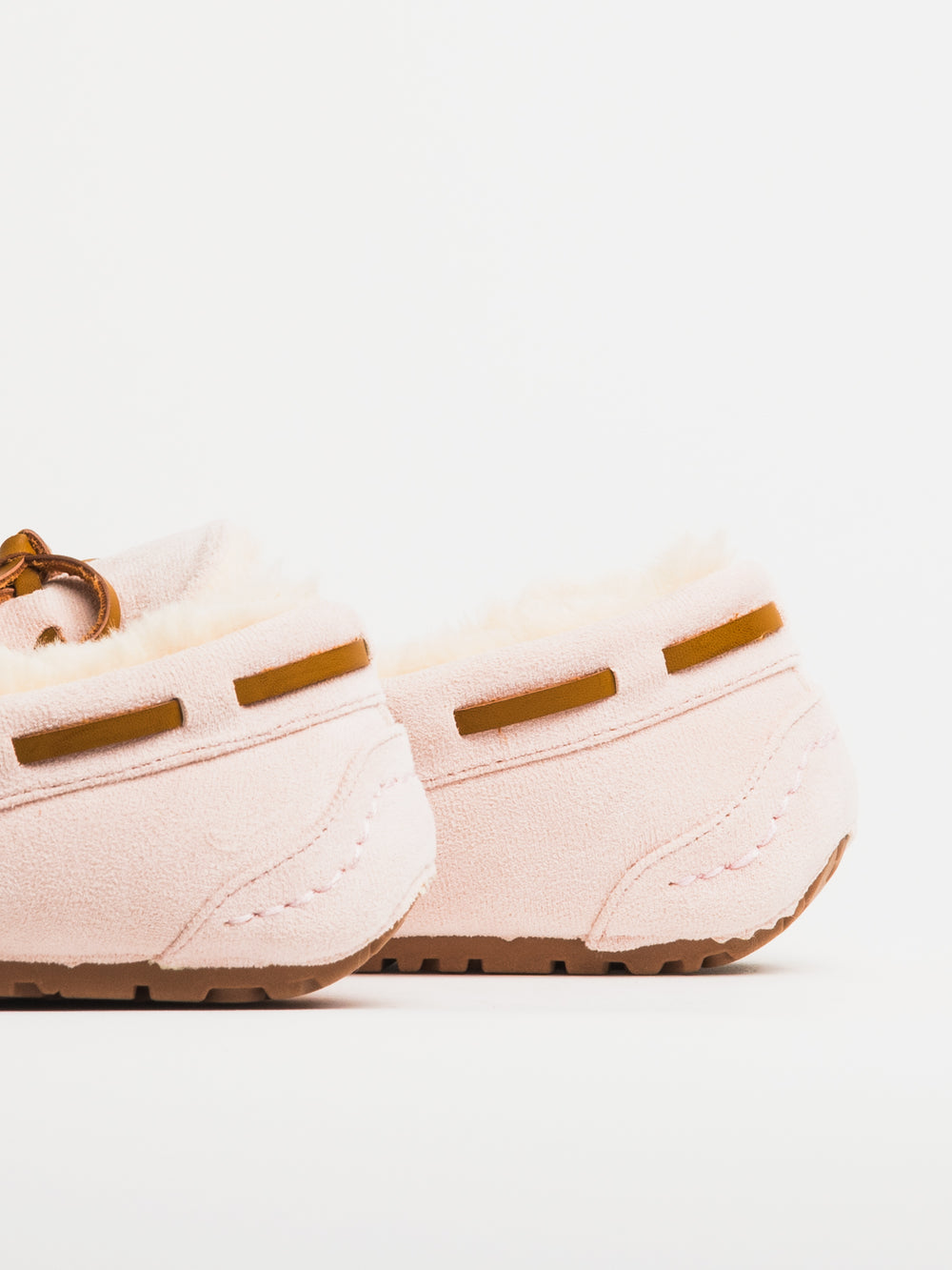 WOMENS HARLOW JUDE - PINK - CLEARANCE