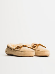 WOMENS HARLOW JUDE - SAND - CLEARANCE