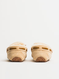 WOMENS HARLOW JUDE - SAND - CLEARANCE