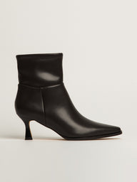 WOMENS HARLOW BROOKIE BOOT - BROWN