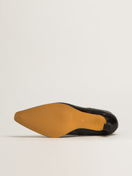 WOMENS HARLOW BROOKIE BOOT - BROWN