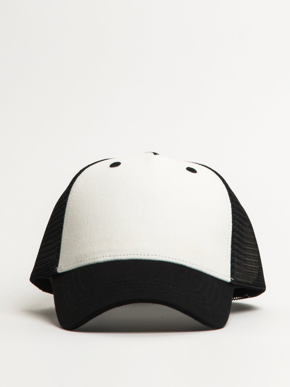 HARLOW TRUCKER HAT  - CLEARANCE