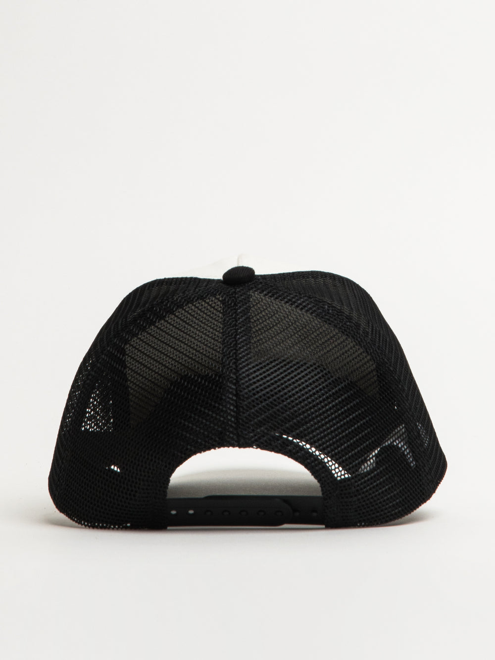 HARLOW TRUCKER HAT  - CLEARANCE