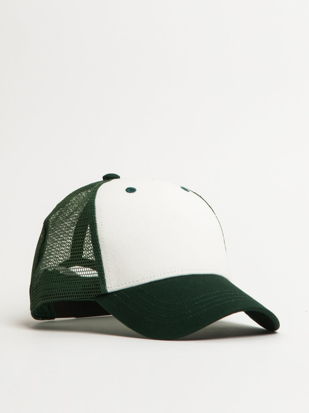 HARLOW TRUCKER HAT  - CLEARANCE