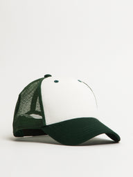 HARLOW TRUCKER HAT  - CLEARANCE