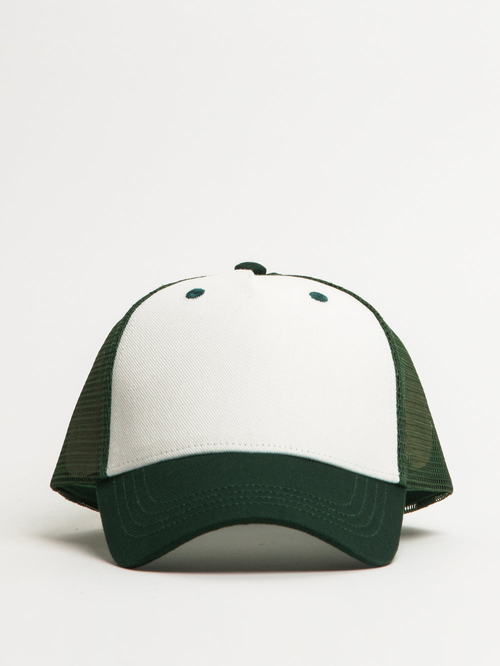 HARLOW TRUCKER HAT  - CLEARANCE