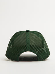 HARLOW TRUCKER HAT  - CLEARANCE