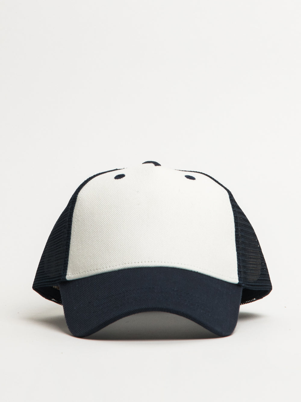 HARLOW TRUCKER HAT  - CLEARANCE