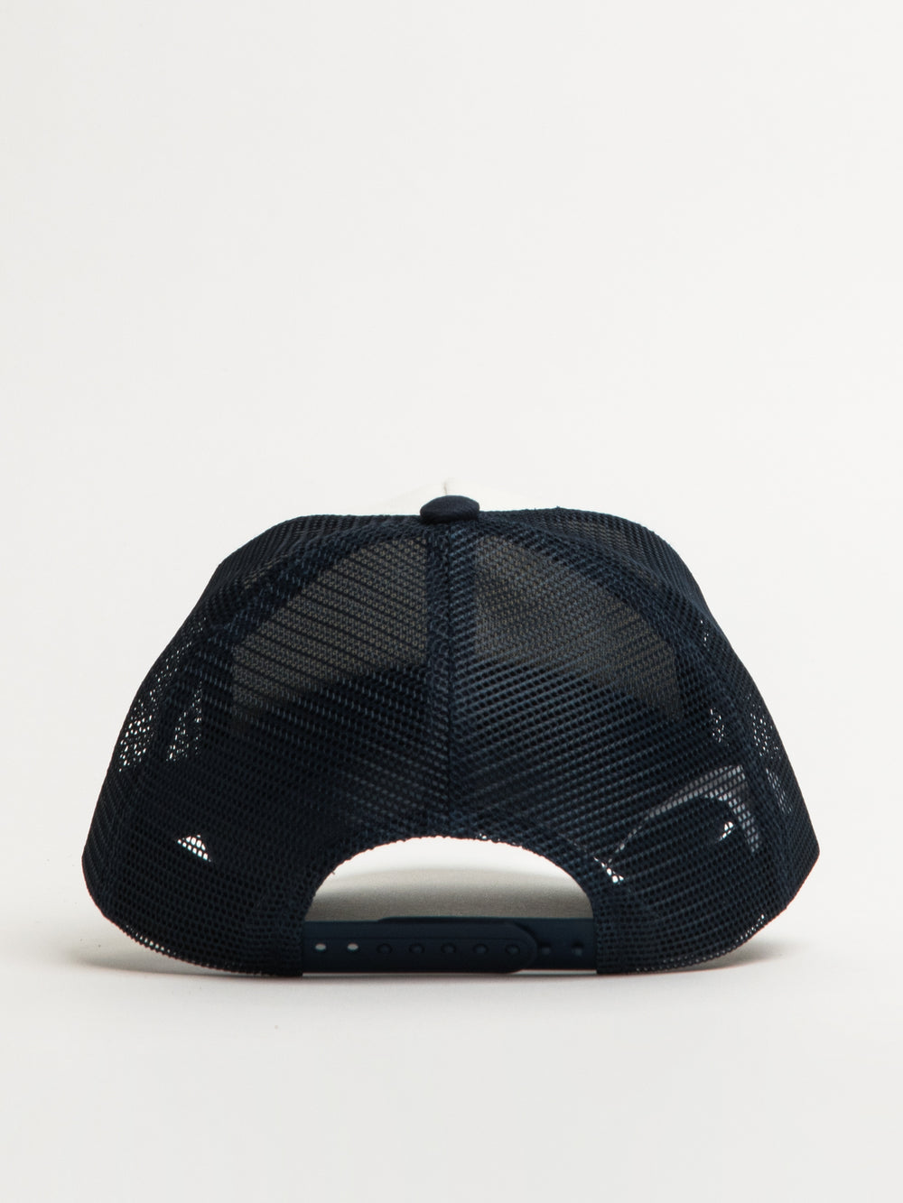 HARLOW TRUCKER HAT  - CLEARANCE