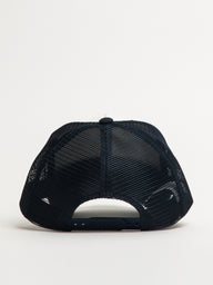 HARLOW TRUCKER HAT  - CLEARANCE