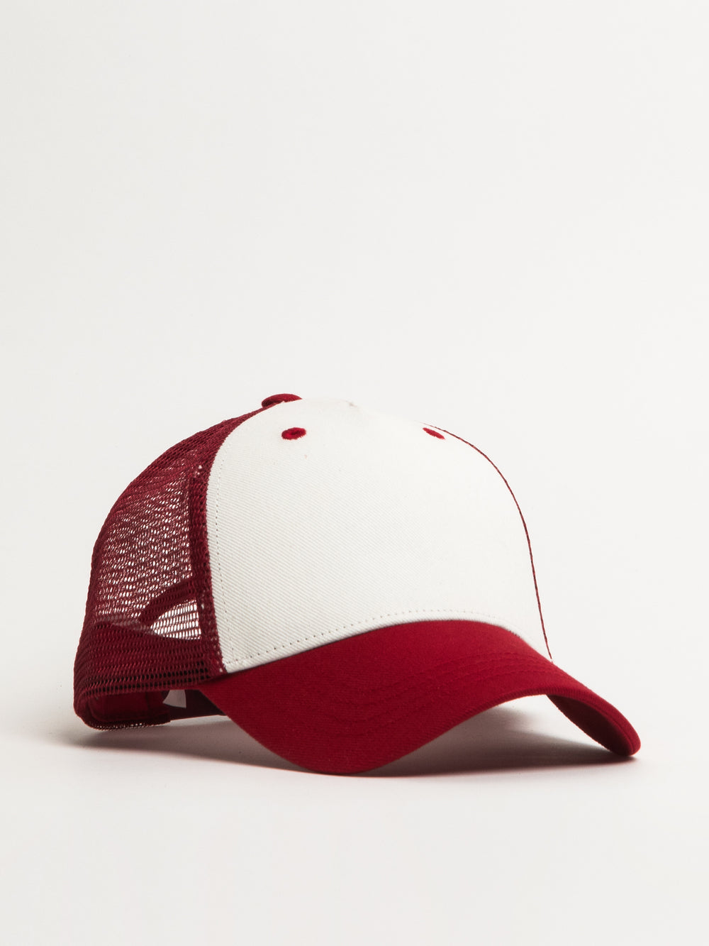 HARLOW TRUCKER HAT  - CLEARANCE