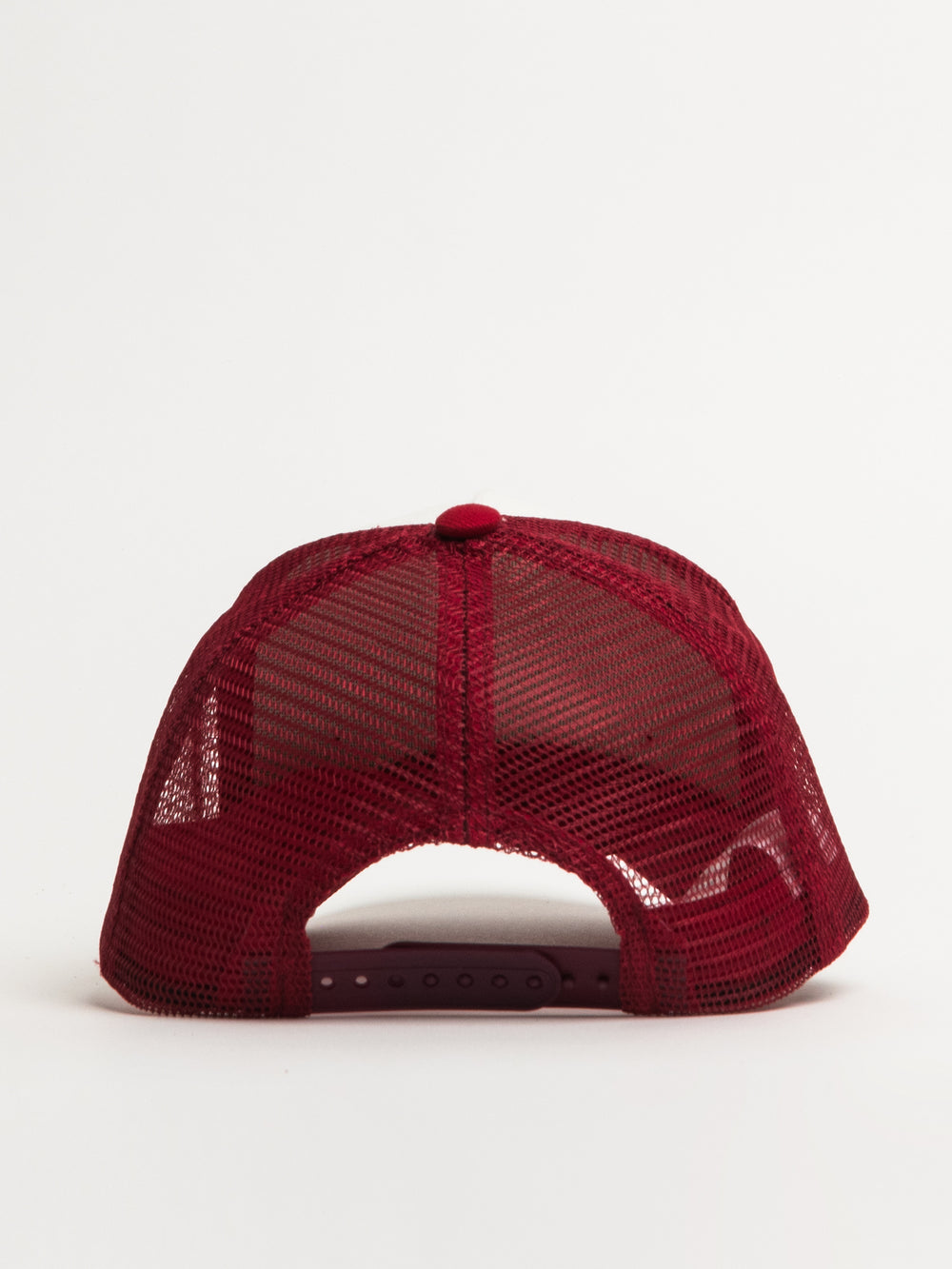 HARLOW TRUCKER HAT  - CLEARANCE