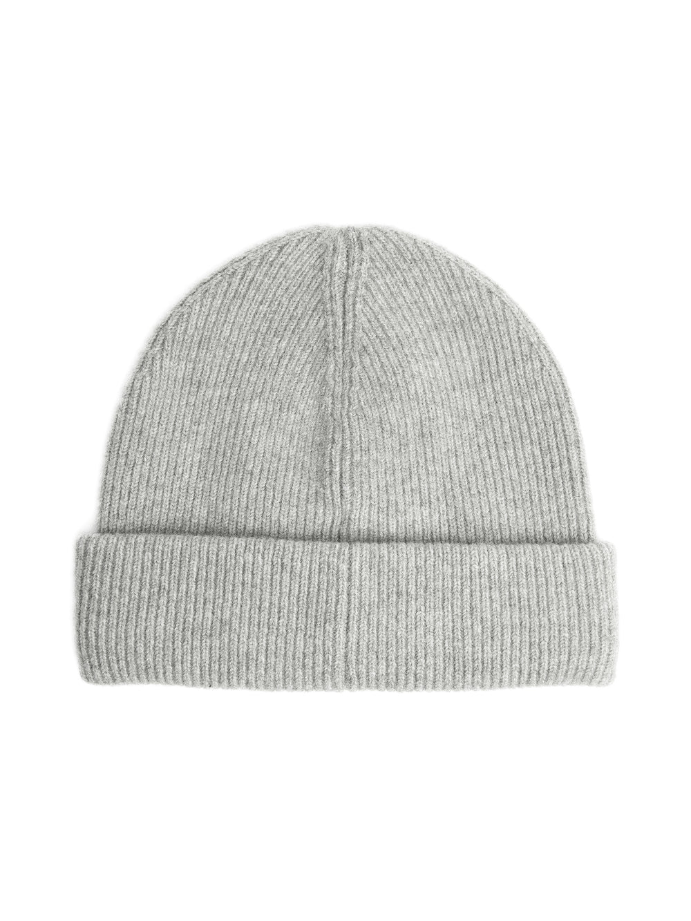 HARLOW COVE BAY BEANIE - CLEARANCE