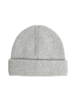 HARLOW COVE BAY BEANIE - CLEARANCE