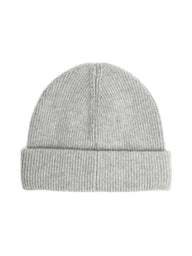 HARLOW COVE BAY BEANIE - CLEARANCE