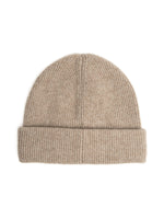 HARLOW COVE BAY BEANIE - CLEARANCE