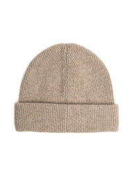 HARLOW COVE BAY BEANIE - CLEARANCE