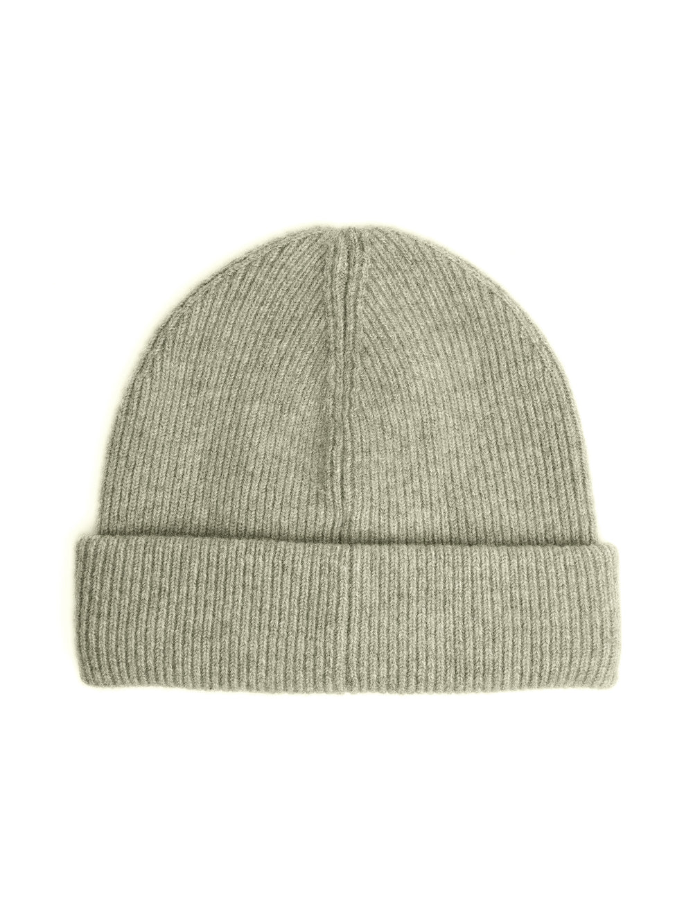 HARLOW COVE BAY BEANIE - CLEARANCE