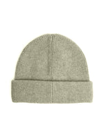 HARLOW COVE BAY BEANIE - CLEARANCE