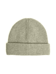 HARLOW COVE BAY BEANIE - CLEARANCE