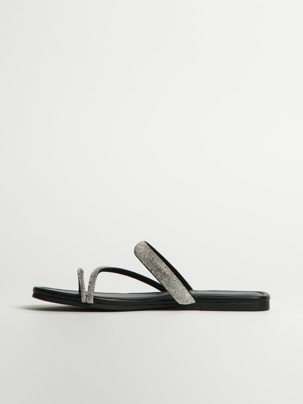 WOMENS HARLOW AUDREY - BLACK