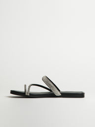 WOMENS HARLOW AUDREY - BLACK