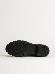 WOMENS HARLOW BRITT - GREY