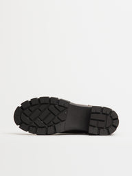 WOMENS HARLOW BRITT - BROWN - CLEARANCE