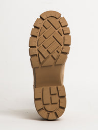 WOMENS HARLOW BRITT - CLEARANCE