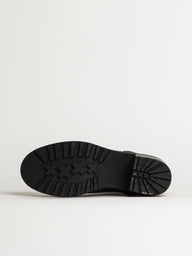 WOMENS HARLOW RORY - BLACK