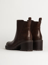 WOMENS HARLOW RORY - BROWN