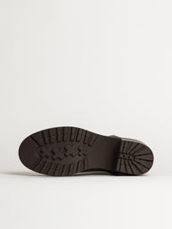 WOMENS HARLOW RORY - BROWN