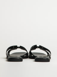 WOMENS HARLOW STEVIE - BLACK