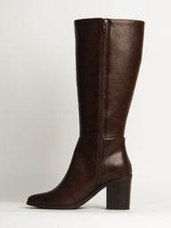 WOMENS HARLOW BRIAR - BROWN