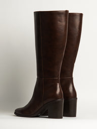 WOMENS HARLOW BRIAR - BROWN