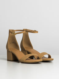 WOMENS HARLOW WEEKDAY HEEL - CLEARANCE