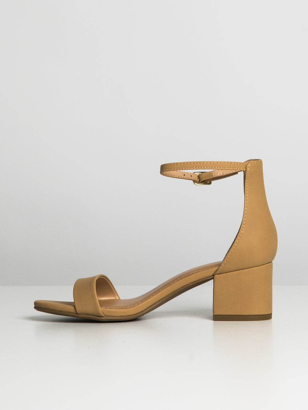 WOMENS HARLOW WEEKDAY HEEL - CLEARANCE