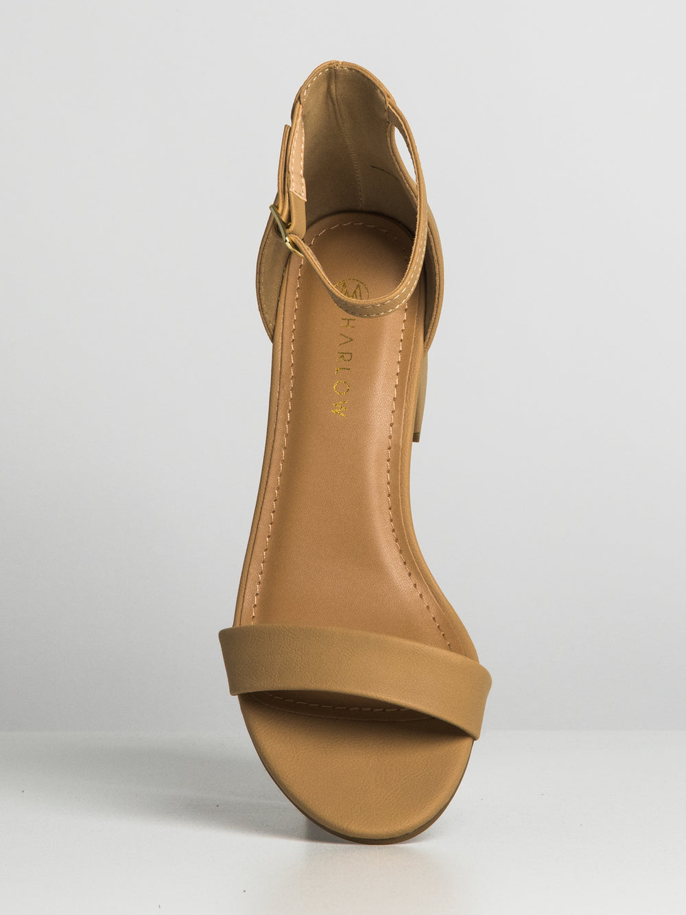 WOMENS HARLOW WEEKDAY HEEL - CLEARANCE