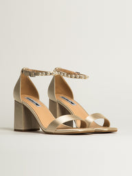 WOMENS HARLOW MARTINI - CHAMPAGNE