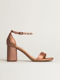 WOMENS HARLOW MARTINI - ROSE
