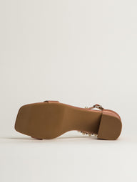 WOMENS HARLOW MARTINI - ROSE