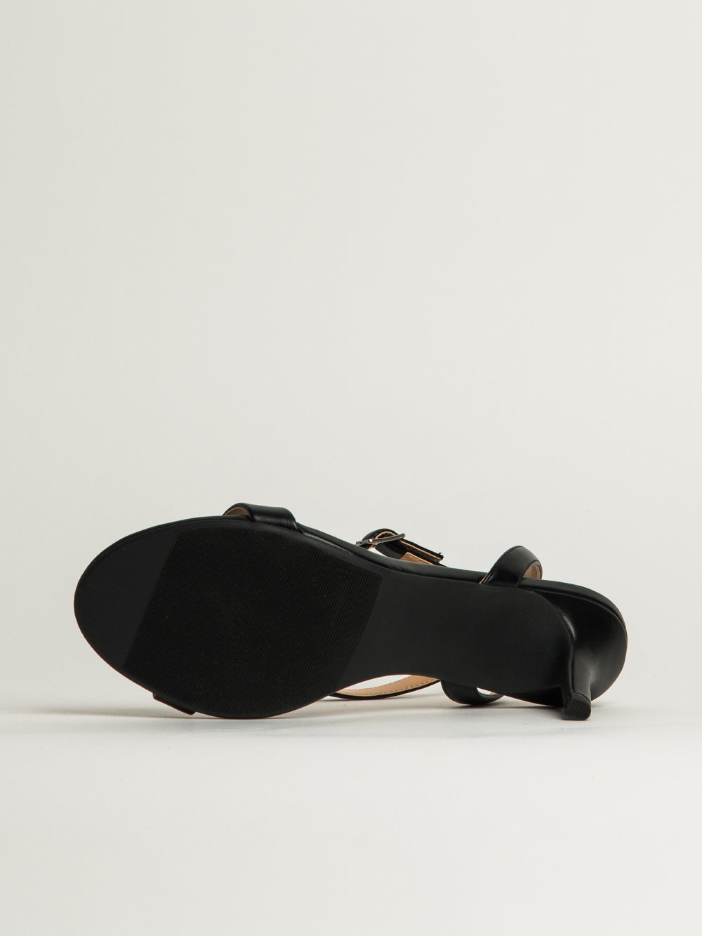 WOMENS HARLOW FAUN - BLACK