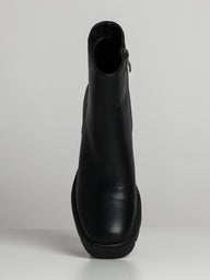 WOMENS HARLOW ELIANA - CLEARANCE