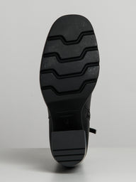 WOMENS HARLOW ELIANA - CLEARANCE